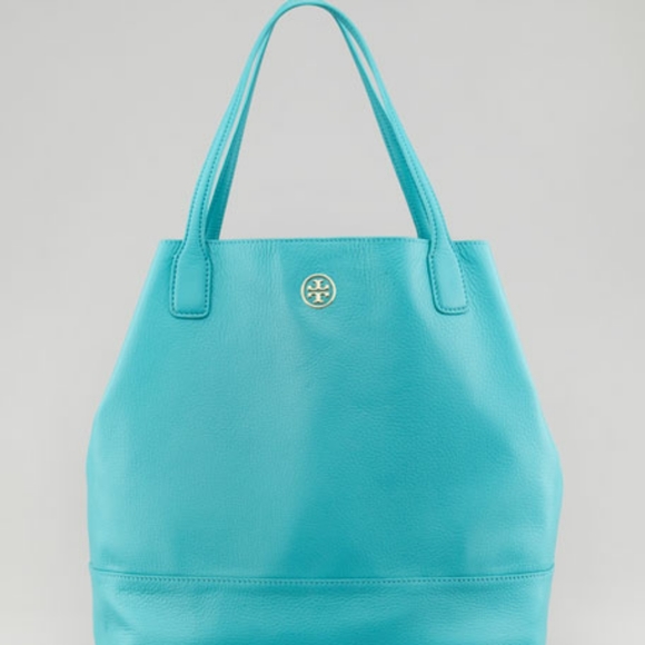 tory burch orange espadrilles